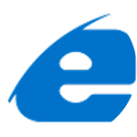 lbresler